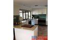 Property photo of 32-34 Finch Street Eagleby QLD 4207