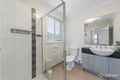 Property photo of 37 Kosta Boda Boulevard Pakenham VIC 3810