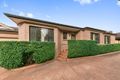 Property photo of 2/76 Vega Street Revesby NSW 2212