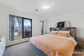 Property photo of 37 Kosta Boda Boulevard Pakenham VIC 3810