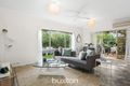 Property photo of 2B Leith Crescent Hampton East VIC 3188