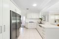 Property photo of 49 Saunders Bay Road Caringbah South NSW 2229