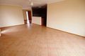 Property photo of 88 Bayview Road Point Turton SA 5575