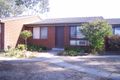 Property photo of 34/520 Kaitlers Road Lavington NSW 2641
