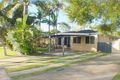 Property photo of 8 Edgeware Drive Rochedale South QLD 4123