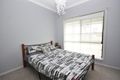Property photo of 103 Warrego Drive Sanctuary Point NSW 2540
