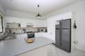 Property photo of 103 Warrego Drive Sanctuary Point NSW 2540