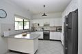 Property photo of 103 Warrego Drive Sanctuary Point NSW 2540