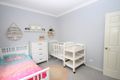 Property photo of 103 Warrego Drive Sanctuary Point NSW 2540