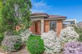 Property photo of 11 Misqa Avenue Point Cook VIC 3030