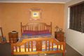 Property photo of 10/67 Mitchell Avenue Currumbin QLD 4223