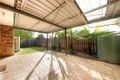 Property photo of 1/44 Montezuma Drive Burleigh Waters QLD 4220