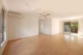 Property photo of 1/44 Montezuma Drive Burleigh Waters QLD 4220