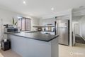 Property photo of 37 Kosta Boda Boulevard Pakenham VIC 3810