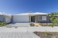 Property photo of 6 Scrubwren Circuit Alkimos WA 6038