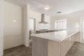 Property photo of 6 Scrubwren Circuit Alkimos WA 6038