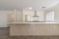 Property photo of 6 Scrubwren Circuit Alkimos WA 6038