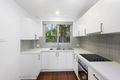 Property photo of 8/14 Darley Street East Mona Vale NSW 2103