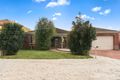 Property photo of 33 Diamond Drive Werribee VIC 3030