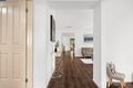 Property photo of 33 Diamond Drive Werribee VIC 3030