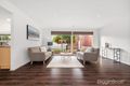 Property photo of 33 Diamond Drive Werribee VIC 3030