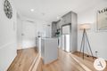 Property photo of 19/15 Bowman Street Macquarie ACT 2614