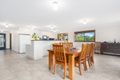 Property photo of 2025 Main Neerim Road Neerim South VIC 3831