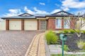Property photo of 8 Admiralty Circuit Smithfield SA 5114