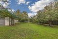 Property photo of 67 Stanwell Crescent Ashcroft NSW 2168