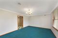 Property photo of 67 Stanwell Crescent Ashcroft NSW 2168