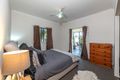 Property photo of 5 Hurst Street Walkervale QLD 4670