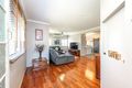 Property photo of 5 Hurst Street Walkervale QLD 4670