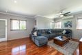 Property photo of 5 Hurst Street Walkervale QLD 4670