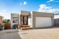 Property photo of 11 Willis Street Portarlington VIC 3223