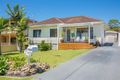 Property photo of 49 Cassia Street Barrack Heights NSW 2528