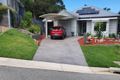 Property photo of 4 Sunfield Court Tomakin NSW 2537