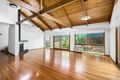 Property photo of 58 Roslyn Street Burwood VIC 3125