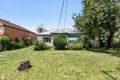 Property photo of 58 Roslyn Street Burwood VIC 3125