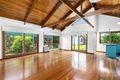 Property photo of 58 Roslyn Street Burwood VIC 3125