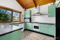 Property photo of 58 Roslyn Street Burwood VIC 3125