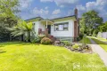 Property photo of 13 Longwarry Road Drouin VIC 3818