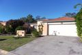 Property photo of 75 The Estuary Coombabah QLD 4216