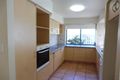 Property photo of 75 The Estuary Coombabah QLD 4216