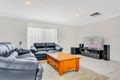 Property photo of 8 Admiralty Circuit Smithfield SA 5114