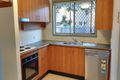 Property photo of 22/70 Allingham Street Kuraby QLD 4112