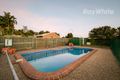 Property photo of 20 Pioneer Drive Raceview QLD 4305