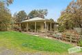 Property photo of 25 View Street Tynong VIC 3813