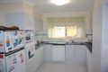 Property photo of 11/100 George Street Korumburra VIC 3950