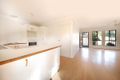 Property photo of 1/44 Montezuma Drive Burleigh Waters QLD 4220