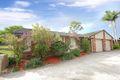 Property photo of 1/44 Montezuma Drive Burleigh Waters QLD 4220